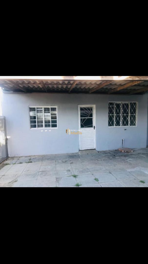 Casa à venda com 5 quartos, 300m² - Foto 2