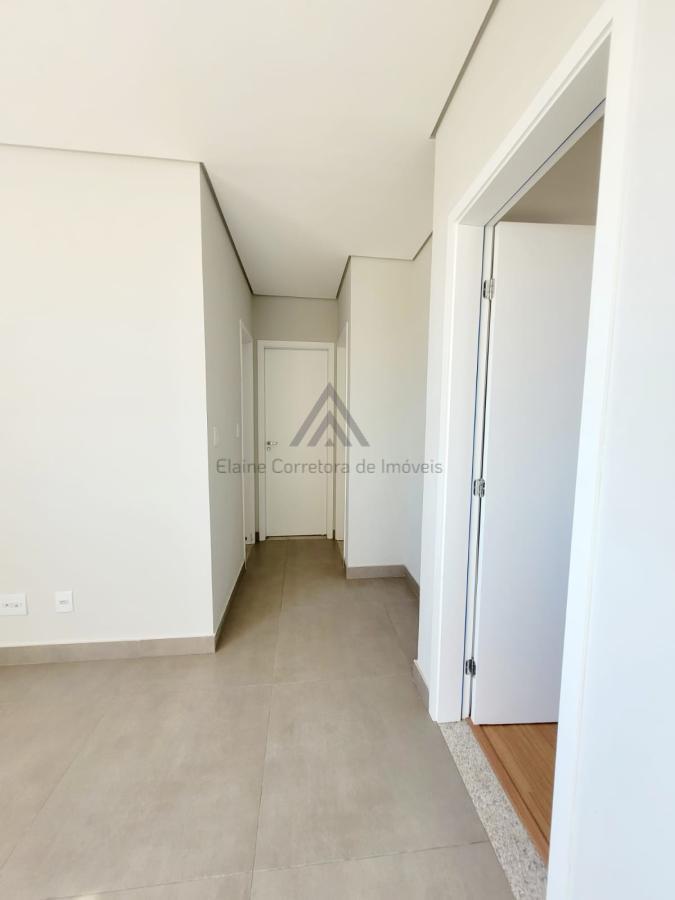 Cobertura à venda com 3 quartos, 160m² - Foto 15