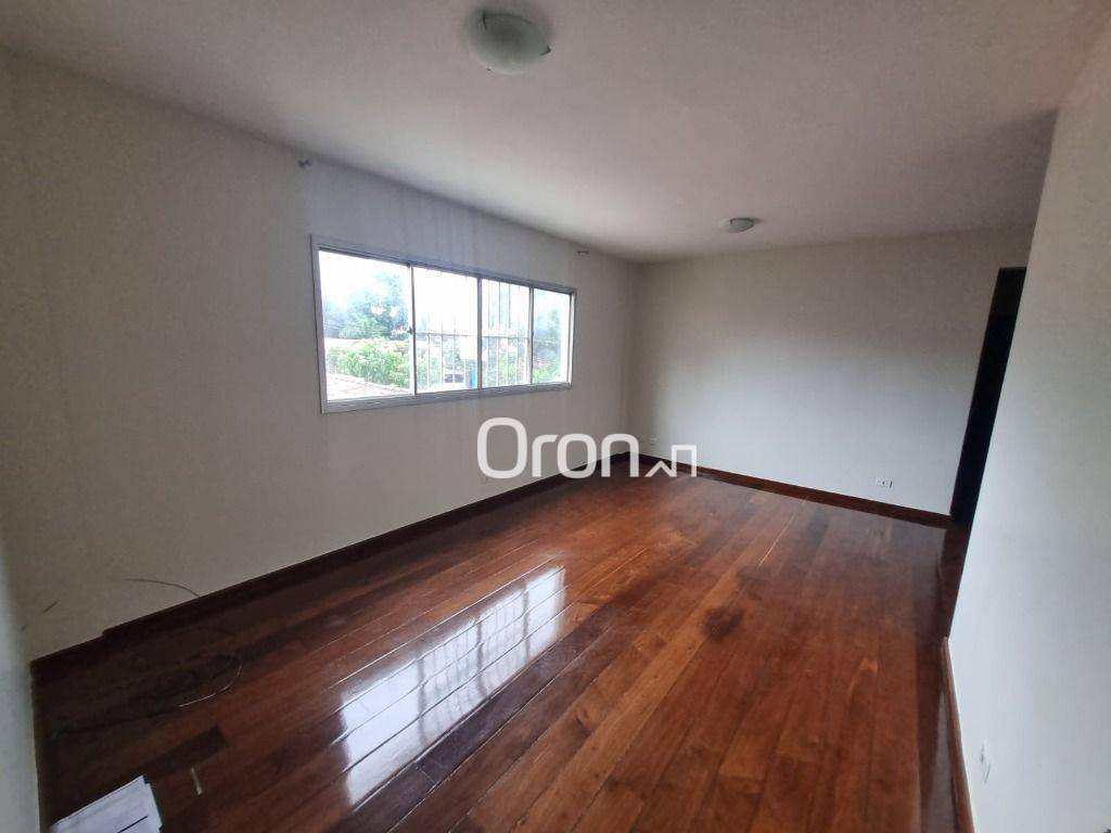 Apartamento à venda com 3 quartos, 128m² - Foto 6