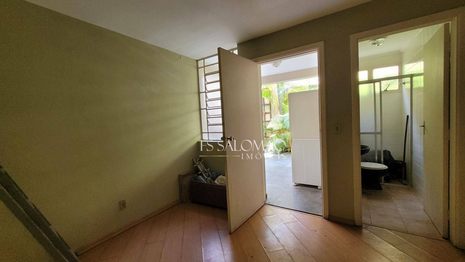 Sobrado à venda com 3 quartos, 127m² - Foto 11