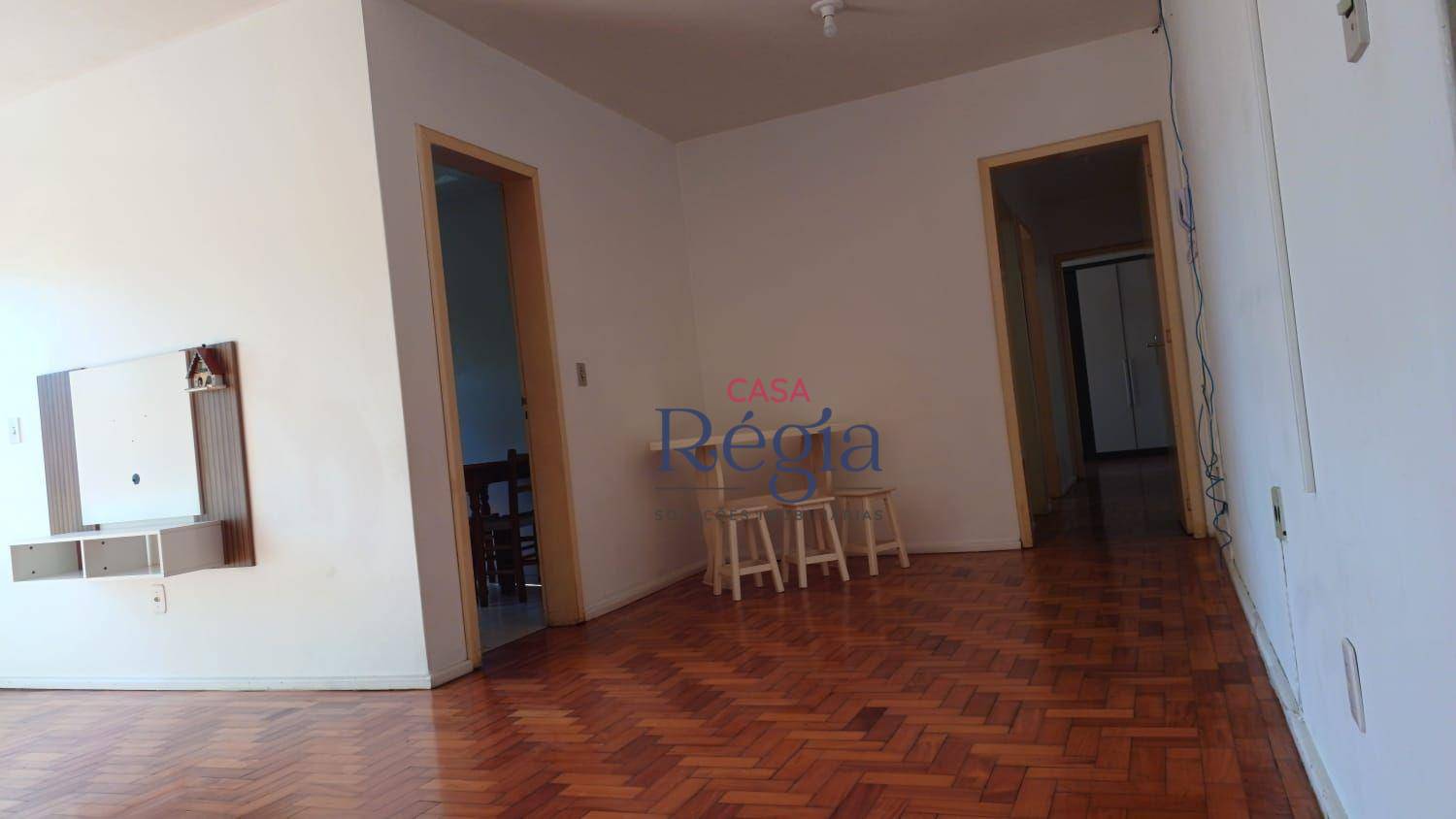 Apartamento, 2 quartos, 91 m² - Foto 3