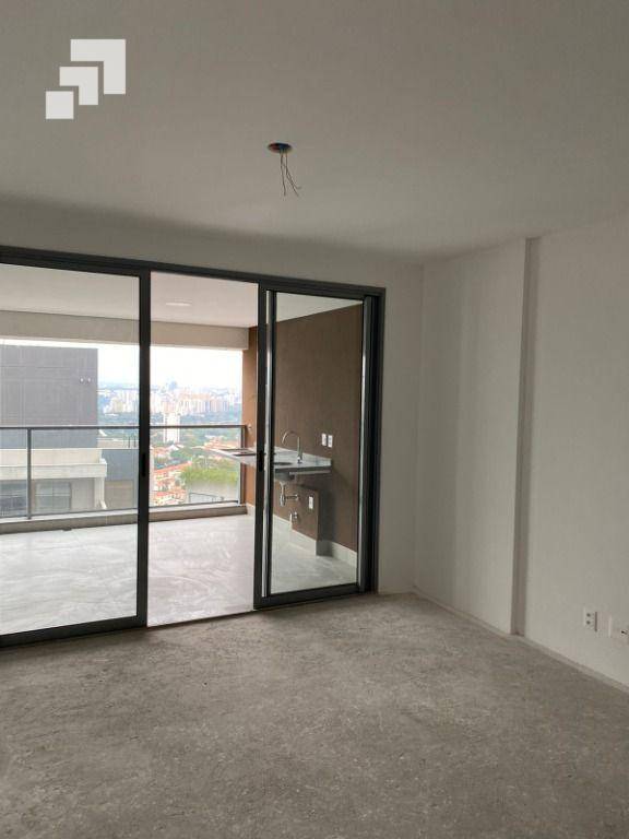 Apartamento à venda com 3 quartos, 122m² - Foto 18