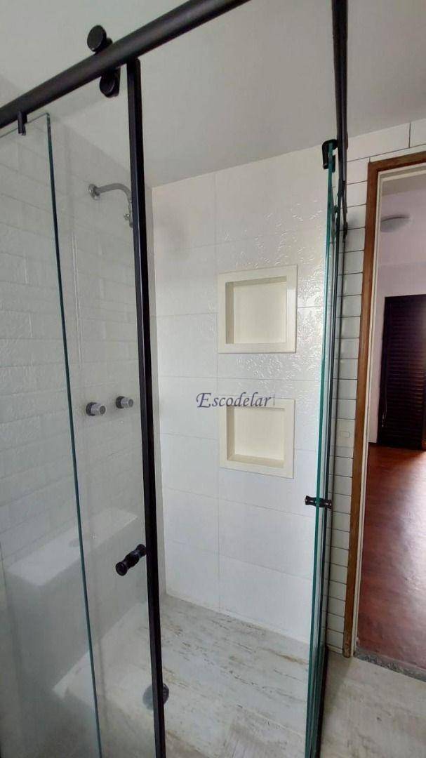 Apartamento à venda com 3 quartos, 99m² - Foto 13