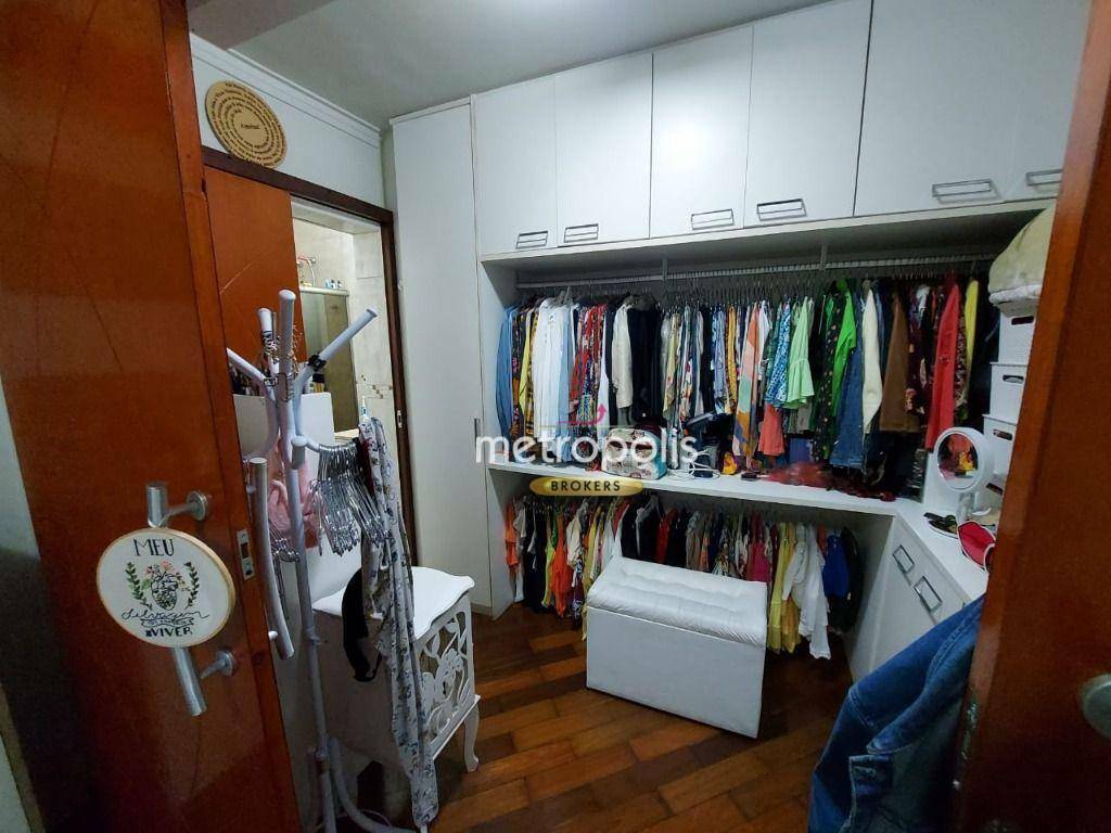 Sobrado à venda com 2 quartos, 189m² - Foto 10