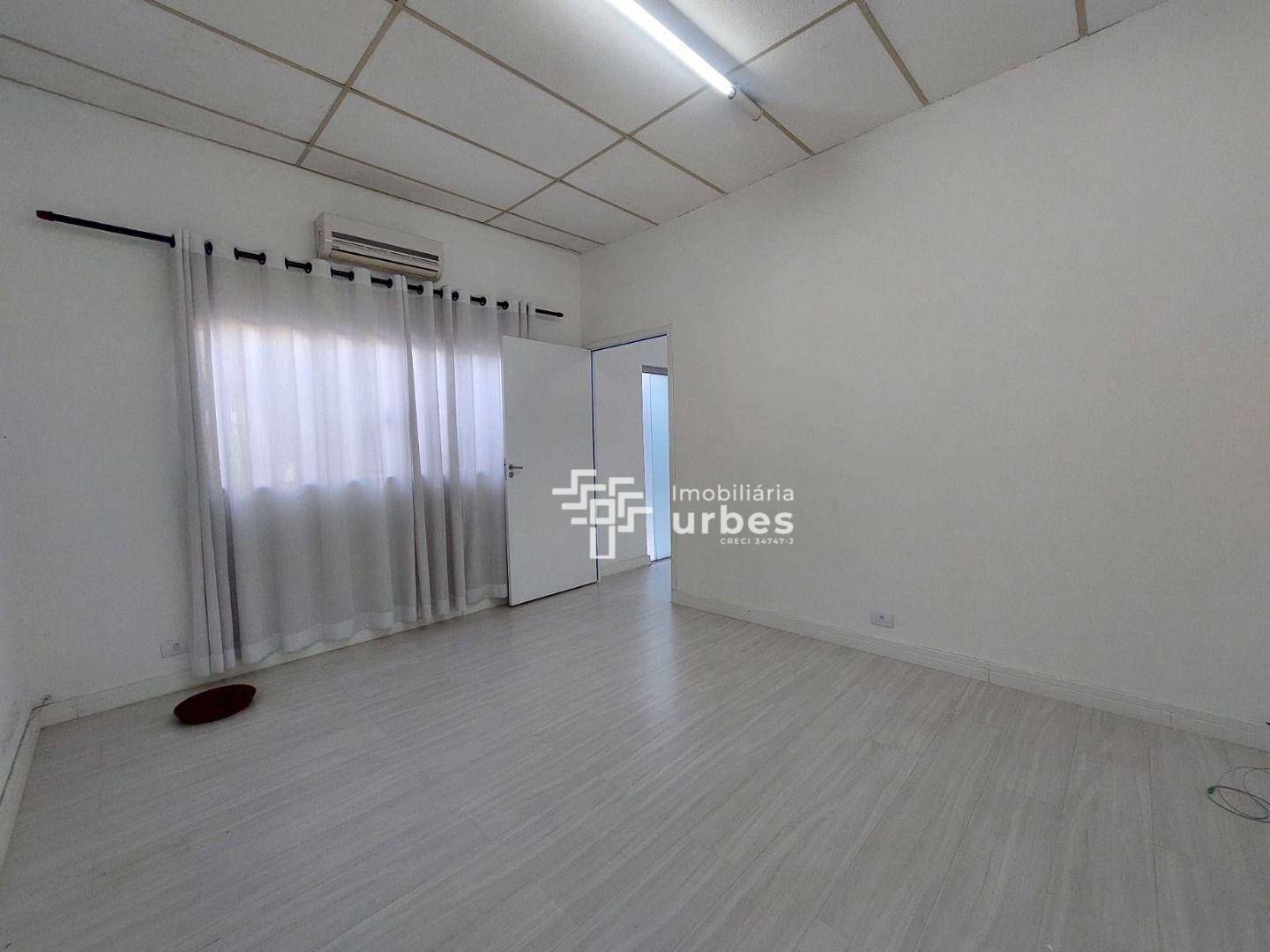 Conjunto Comercial-Sala para alugar, 40m² - Foto 3