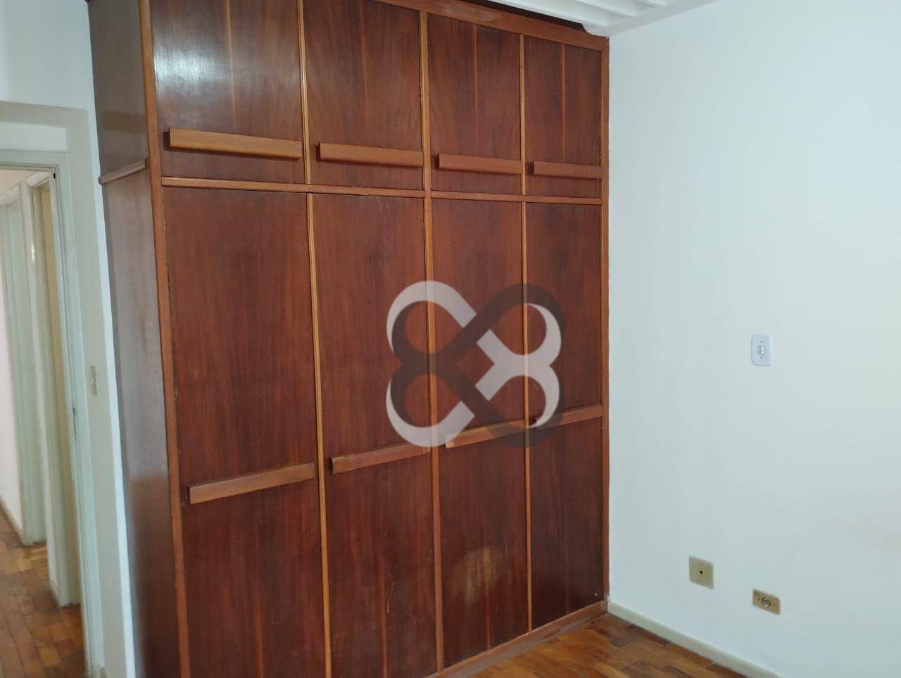 Apartamento à venda com 3 quartos, 74m² - Foto 8