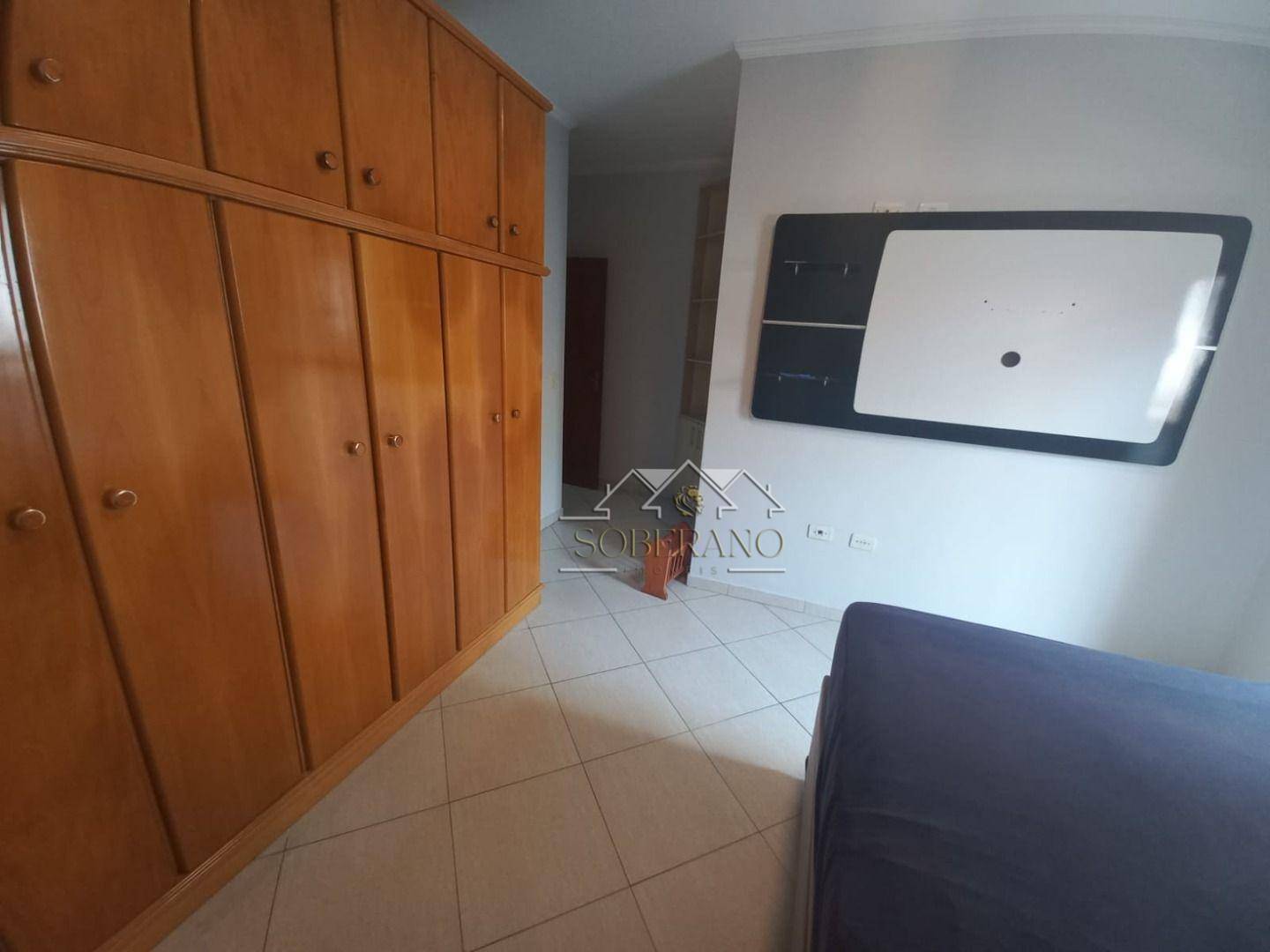 Apartamento à venda e aluguel com 2 quartos, 67m² - Foto 25