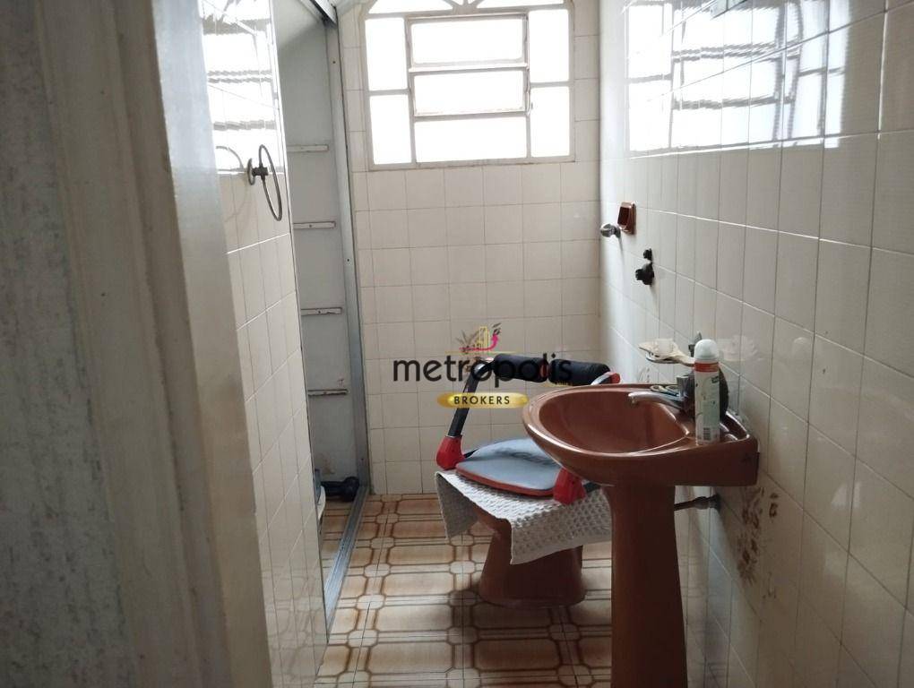 Sobrado à venda com 3 quartos, 176m² - Foto 17