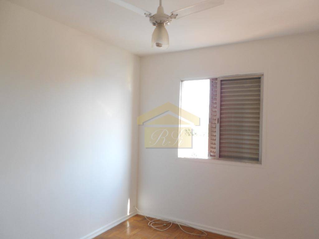 Apartamento à venda com 3 quartos, 80m² - Foto 7