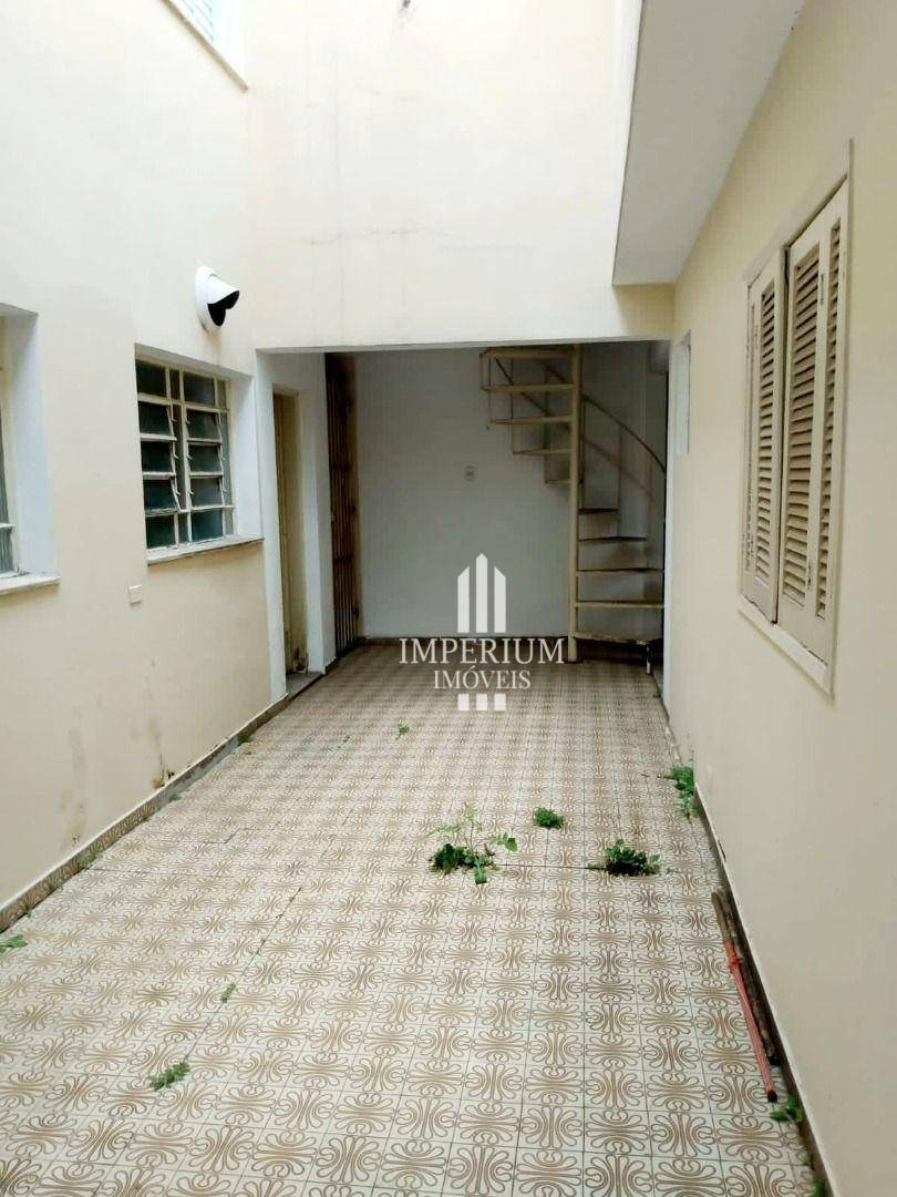 Sobrado à venda com 4 quartos, 190m² - Foto 7