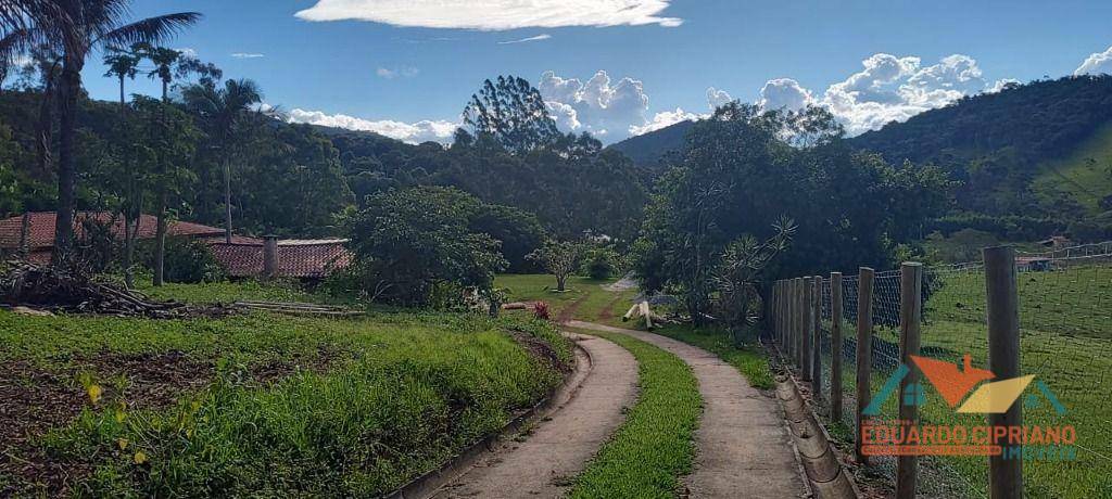 Chácara, 3 quartos, 2 hectares - Foto 13