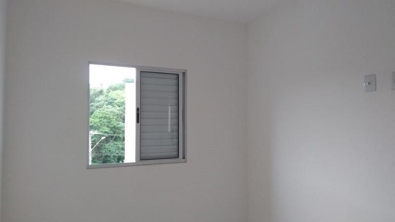 Apartamento à venda com 2 quartos, 45m² - Foto 7