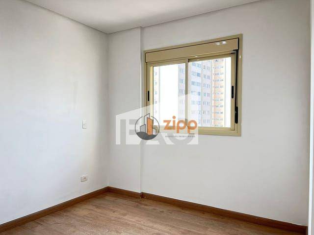 Apartamento para alugar com 2 quartos, 76m² - Foto 4