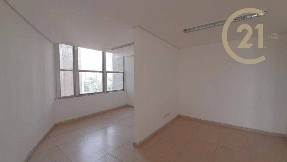 Conjunto Comercial-Sala para alugar, 340m² - Foto 8