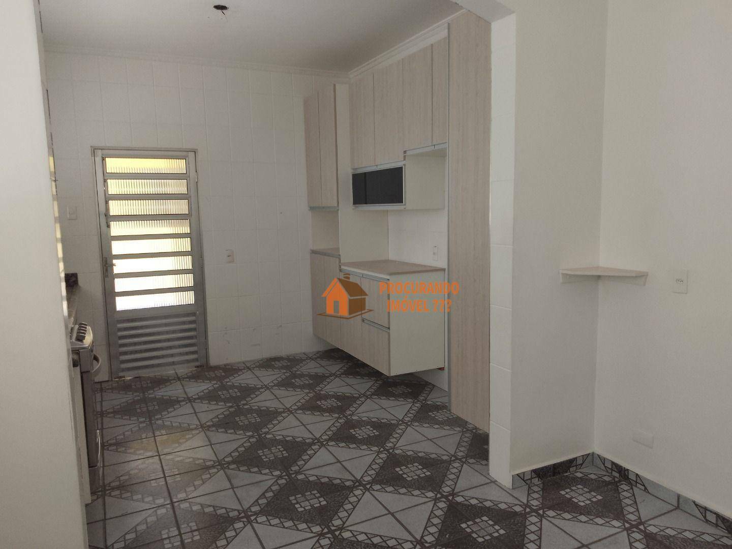 Sobrado à venda e aluguel com 3 quartos, 135M2 - Foto 23