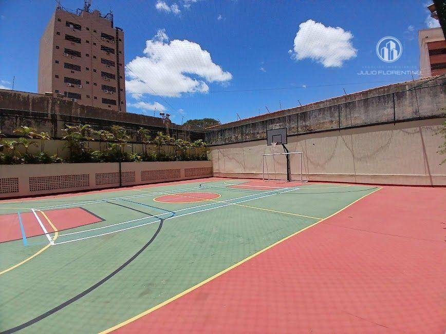 Apartamento à venda com 4 quartos, 273m² - Foto 31