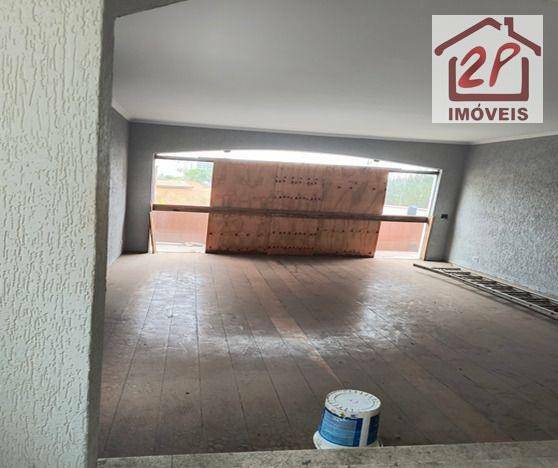 Sobrado à venda com 4 quartos, 417m² - Foto 24