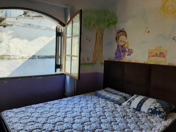 Sobrado à venda com 3 quartos, 120m² - Foto 8