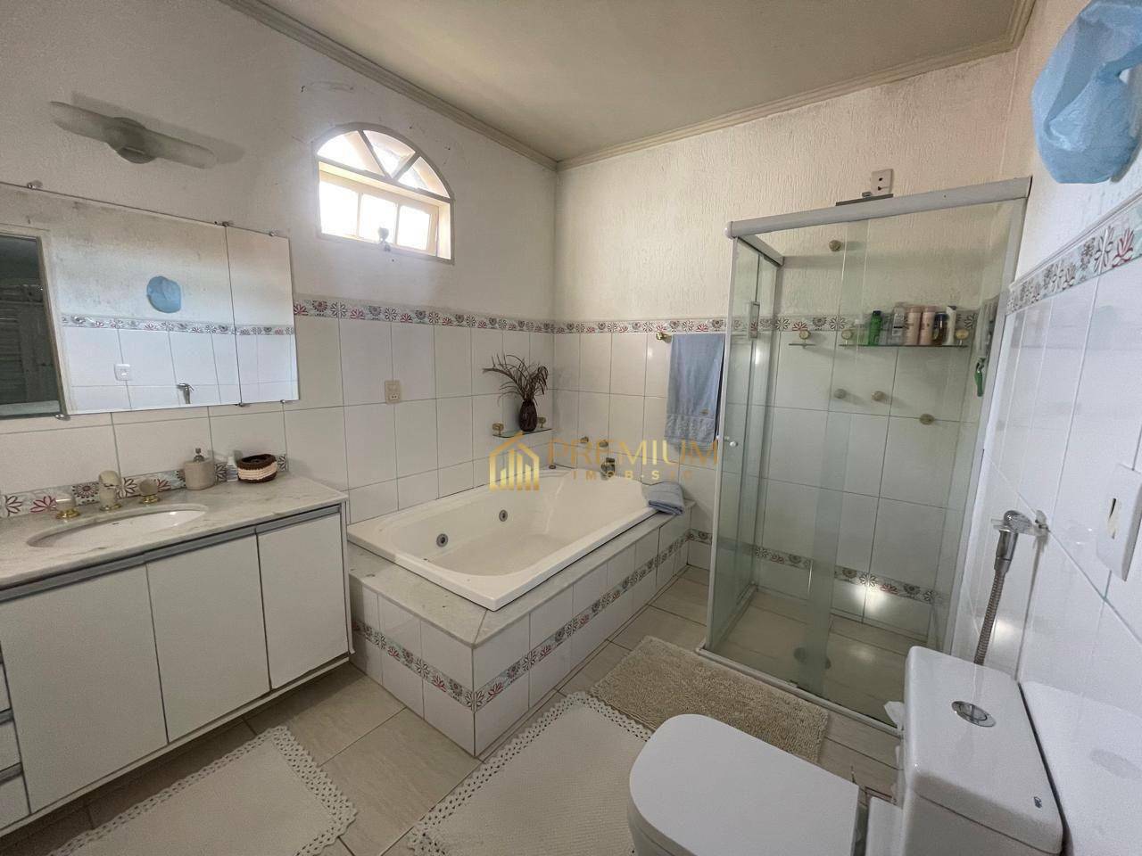 Sobrado à venda com 3 quartos, 374m² - Foto 16