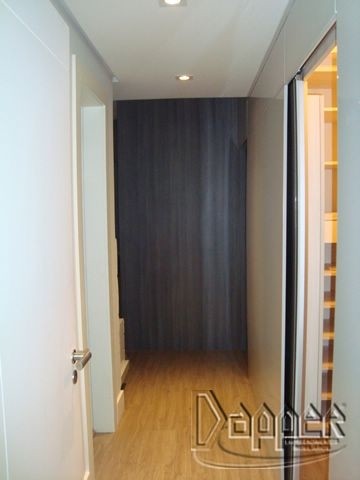 Apartamento à venda com 2 quartos, 232m² - Foto 11