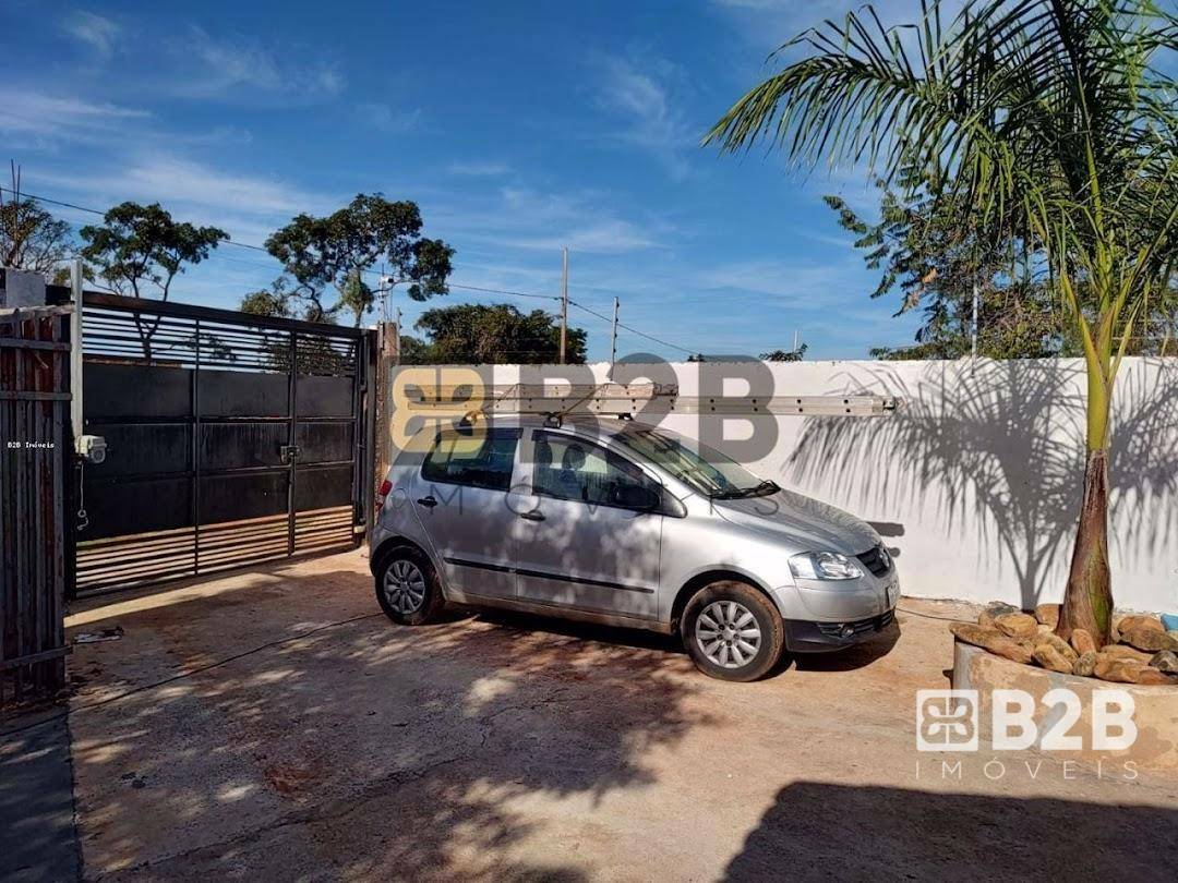 Chácara à venda com 2 quartos, 120m² - Foto 18