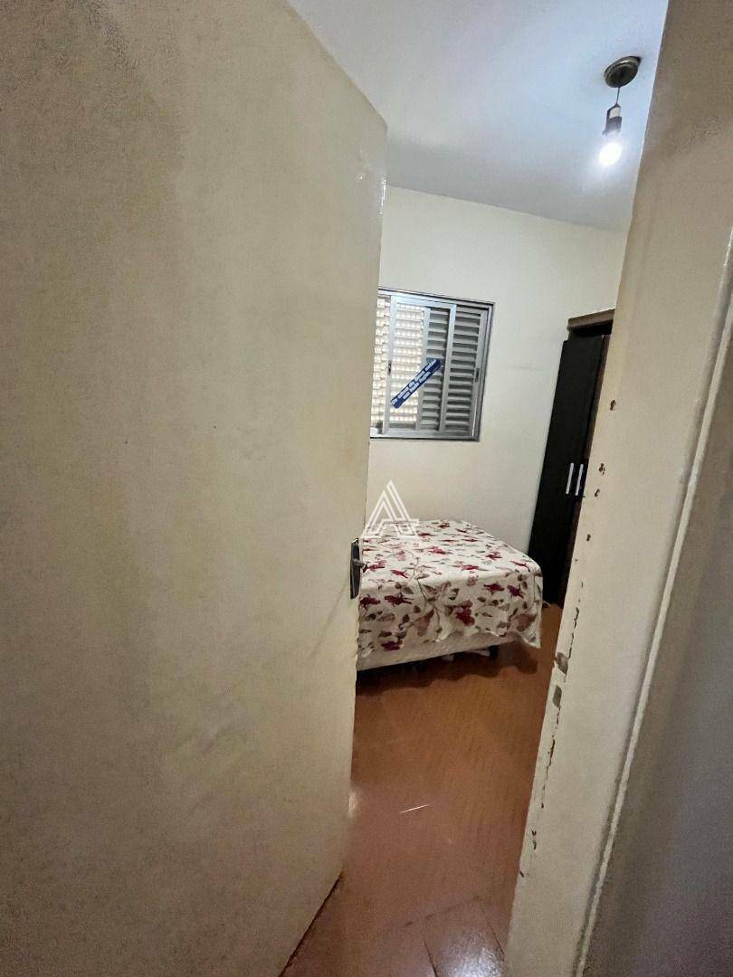 Casa à venda com 3 quartos, 150m² - Foto 40