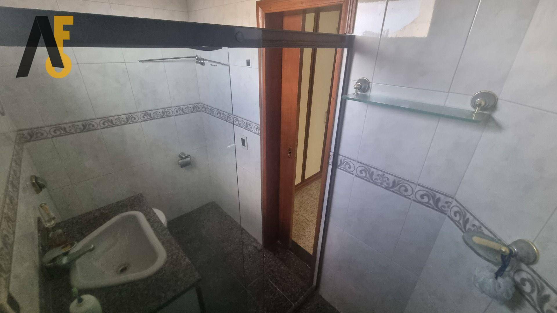 Cobertura à venda com 4 quartos, 332m² - Foto 42