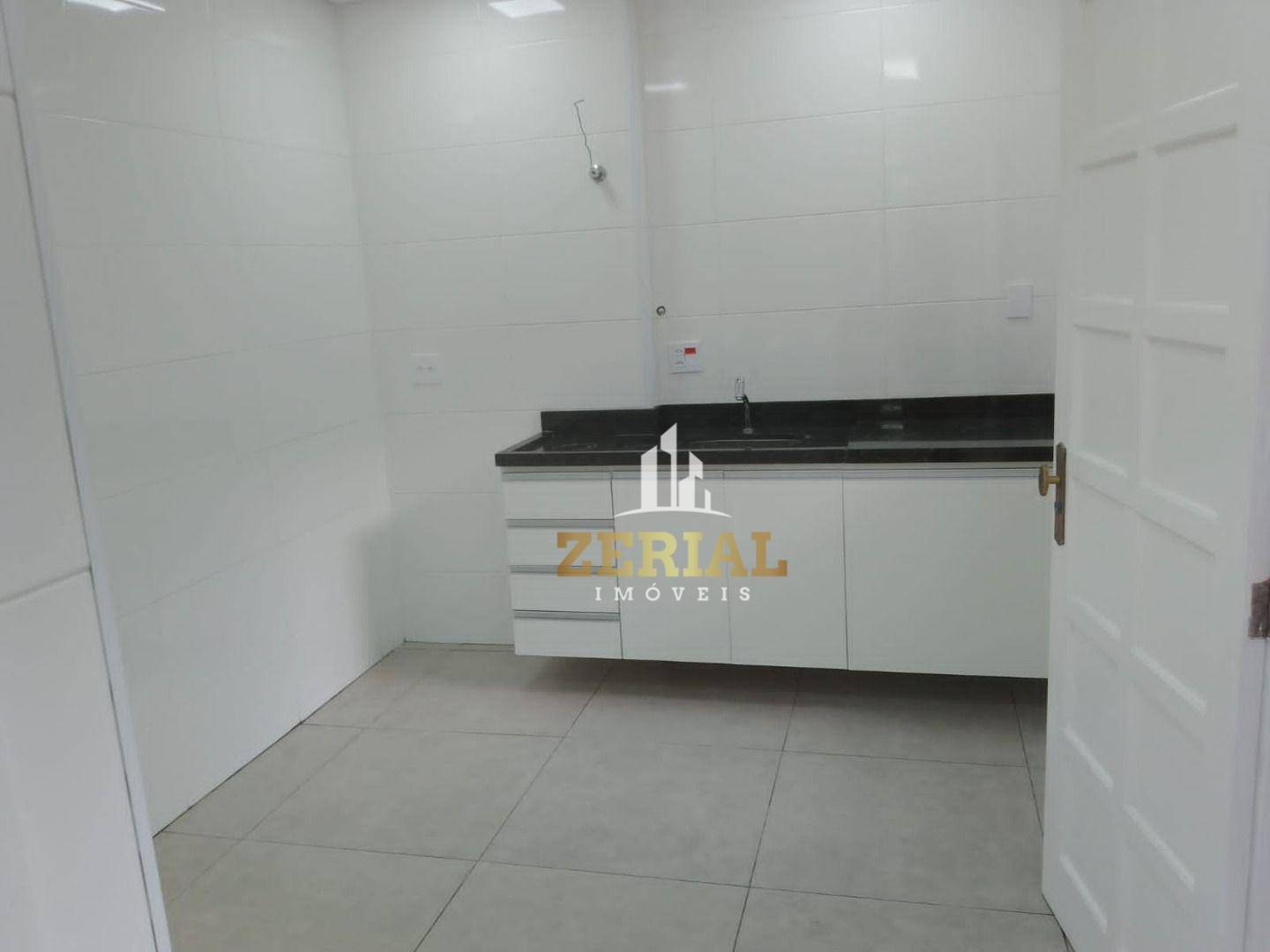 Sobrado para alugar com 3 quartos, 280m² - Foto 6