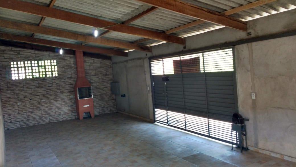 Casa à venda com 8 quartos, 1000m² - Foto 16