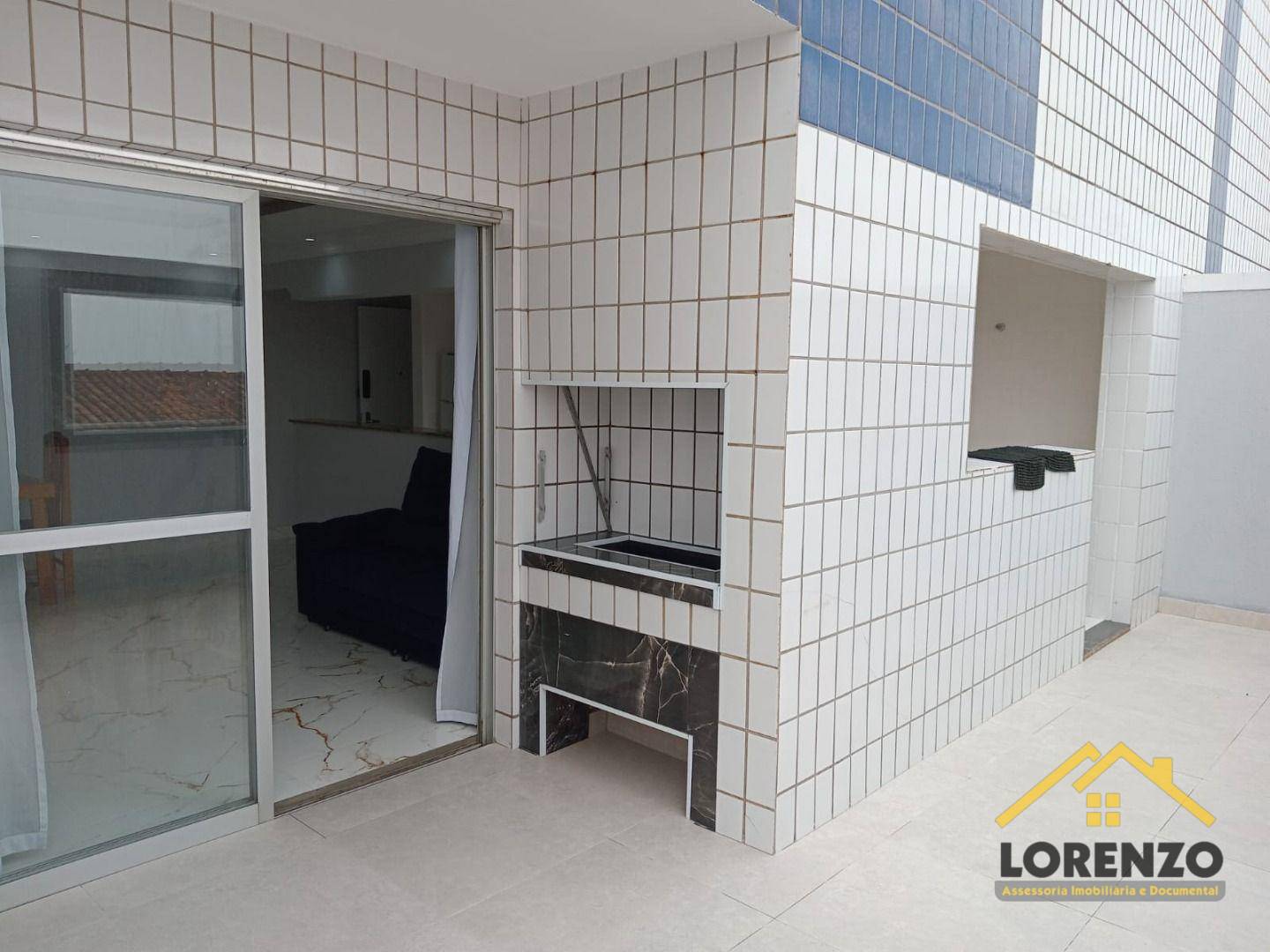 Apartamento à venda com 2 quartos, 84m² - Foto 11