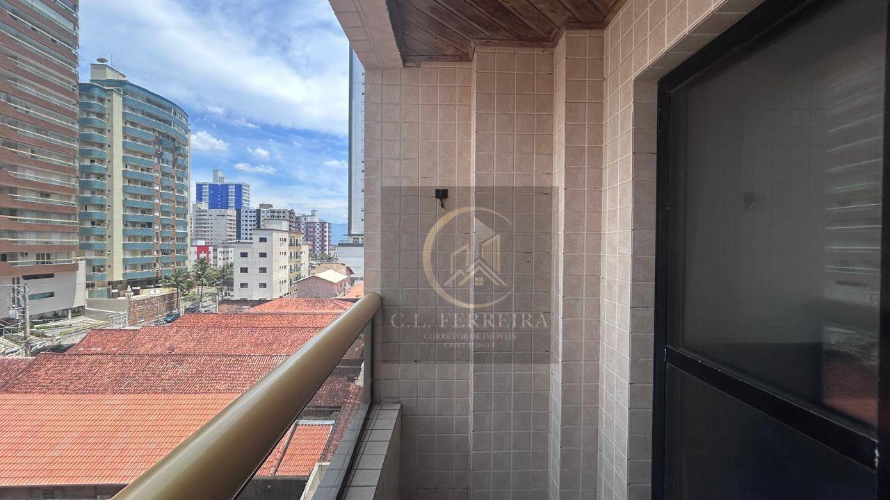 Apartamento, 1 quarto, 50 m² - Foto 5