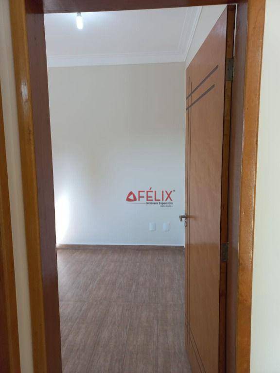 Sobrado à venda com 3 quartos, 140m² - Foto 11