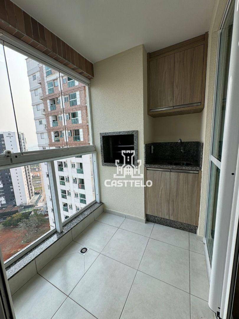 Apartamento para alugar com 3 quartos, 70M2 - Foto 5