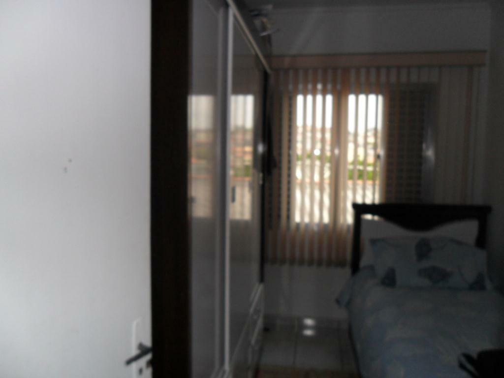 Sobrado à venda com 3 quartos, 130m² - Foto 18