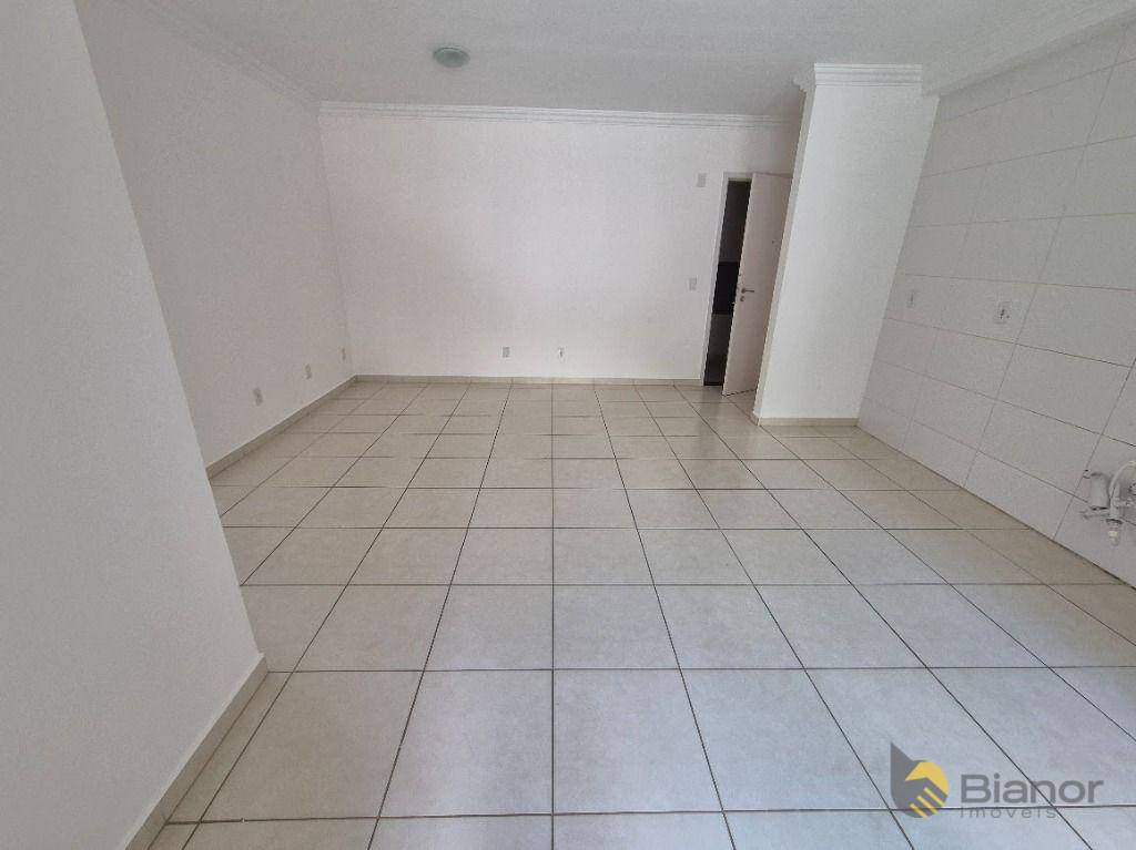 Apartamento, 3 quartos, 67 m² - Foto 5