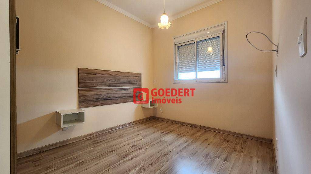 Apartamento à venda e aluguel com 2 quartos, 62m² - Foto 11