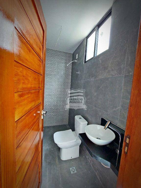 Casa de Condomínio à venda com 5 quartos, 340m² - Foto 73