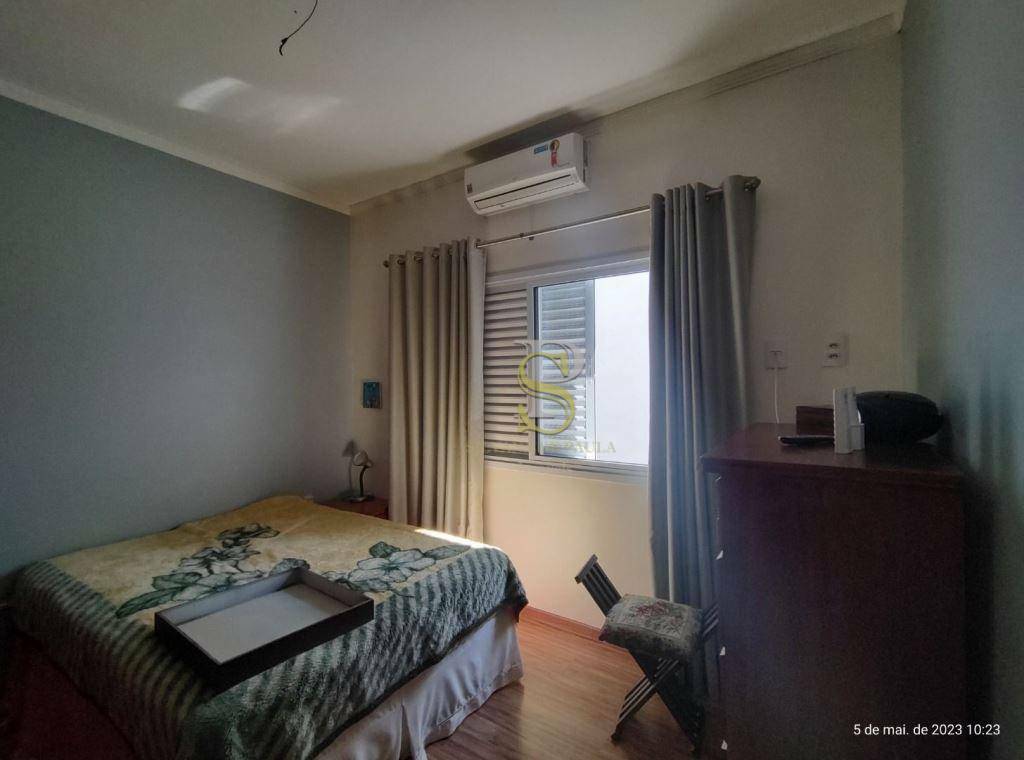 Chácara à venda com 3 quartos, 290m² - Foto 17