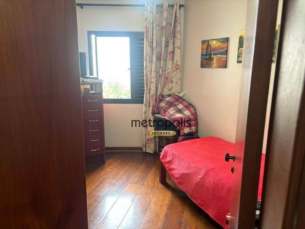 Apartamento à venda com 3 quartos, 108m² - Foto 10