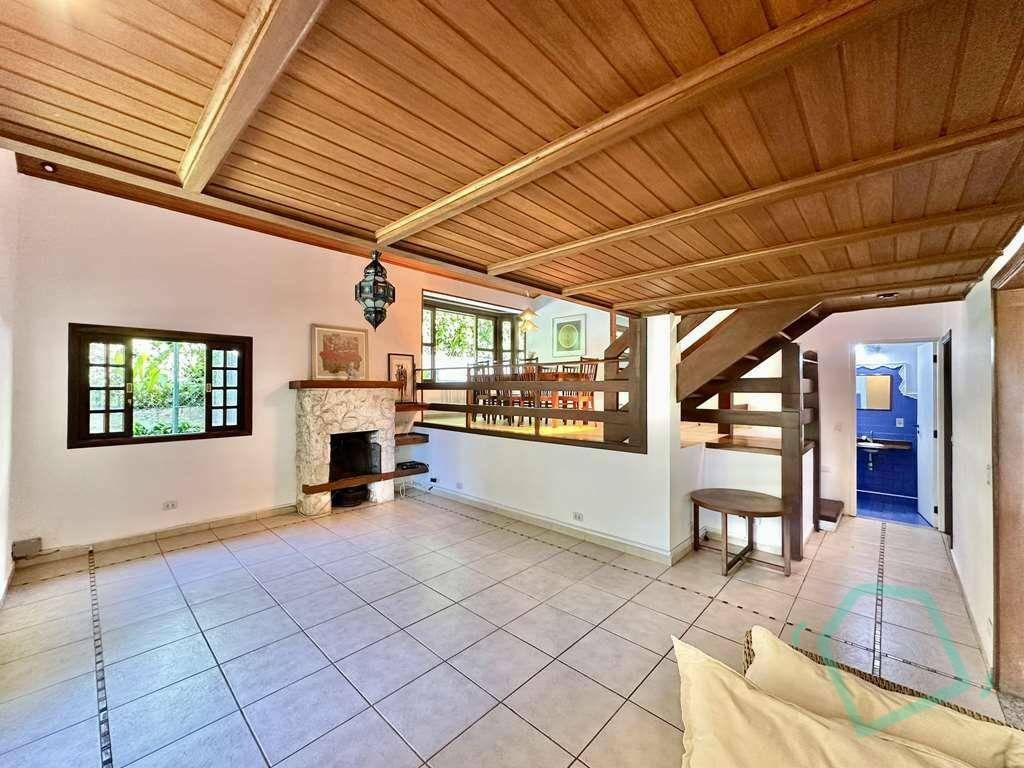 Casa de Condomínio à venda e aluguel com 3 quartos, 473m² - Foto 10