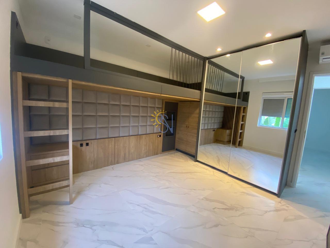 Sobrado para alugar com 4 quartos - Foto 35