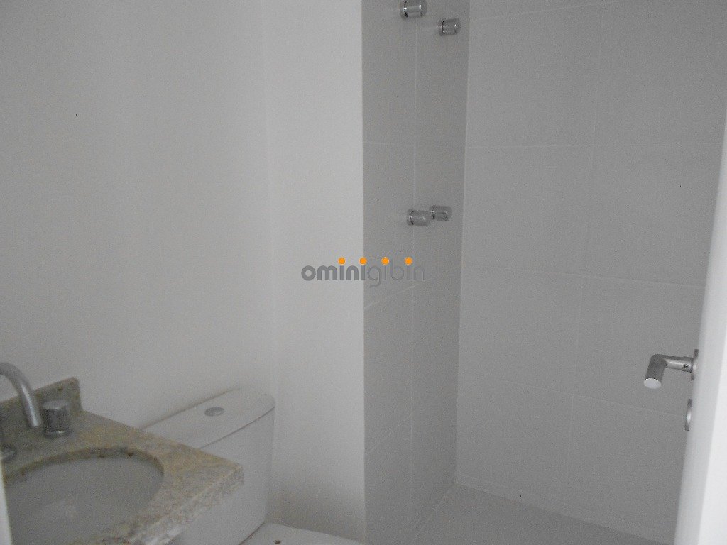 Apartamento à venda com 2 quartos, 49m² - Foto 17