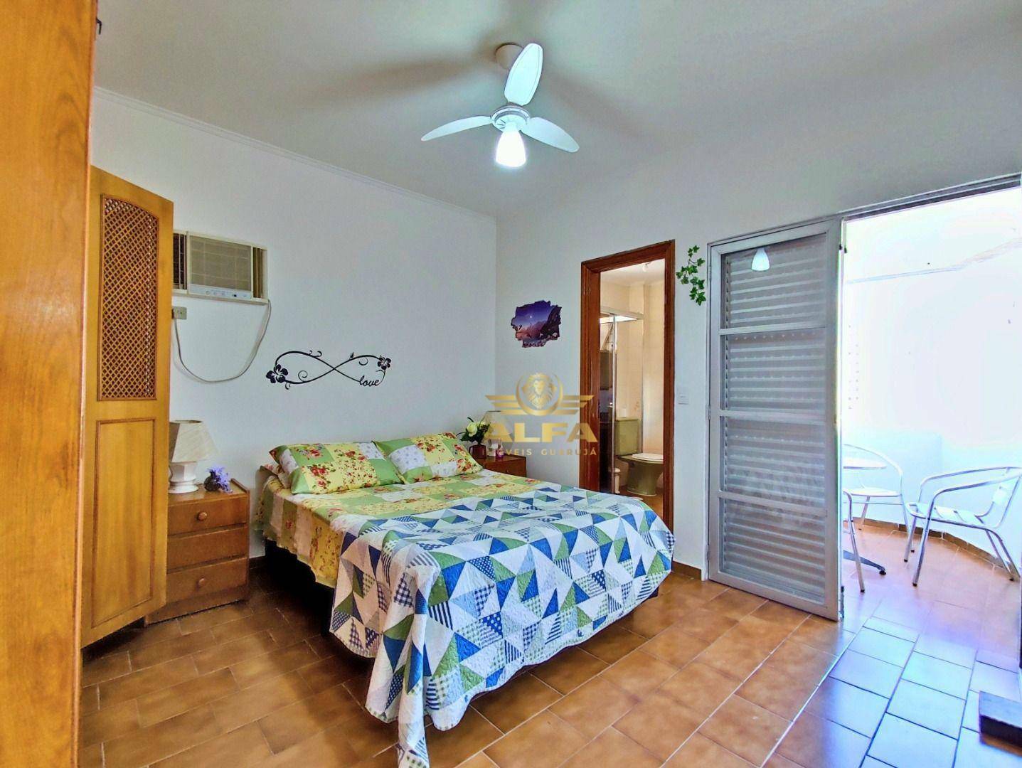 Apartamento à venda com 3 quartos, 87m² - Foto 13