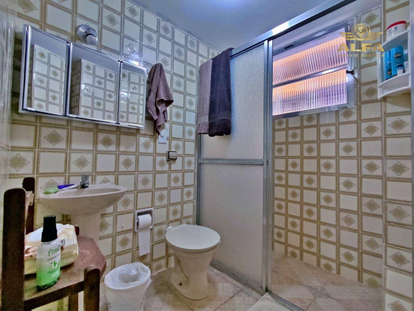 Apartamento à venda com 2 quartos, 120m² - Foto 9