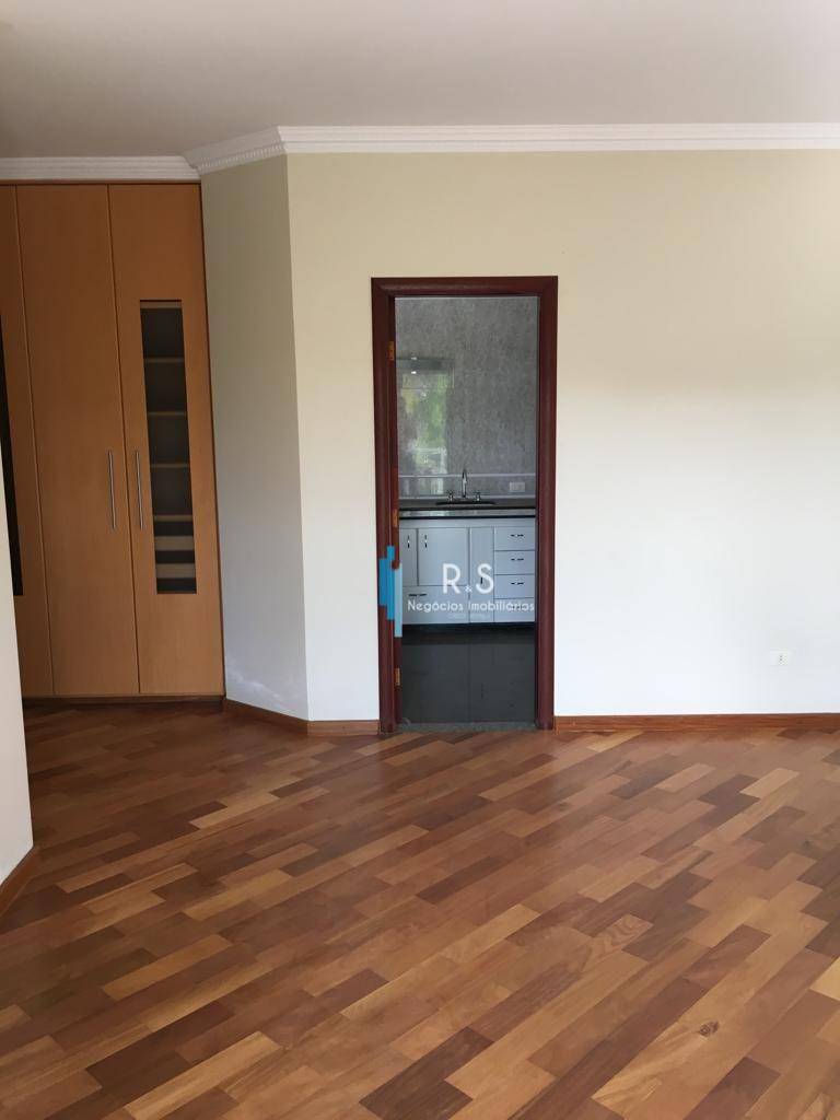 Casa de Condomínio à venda com 4 quartos, 400m² - Foto 55