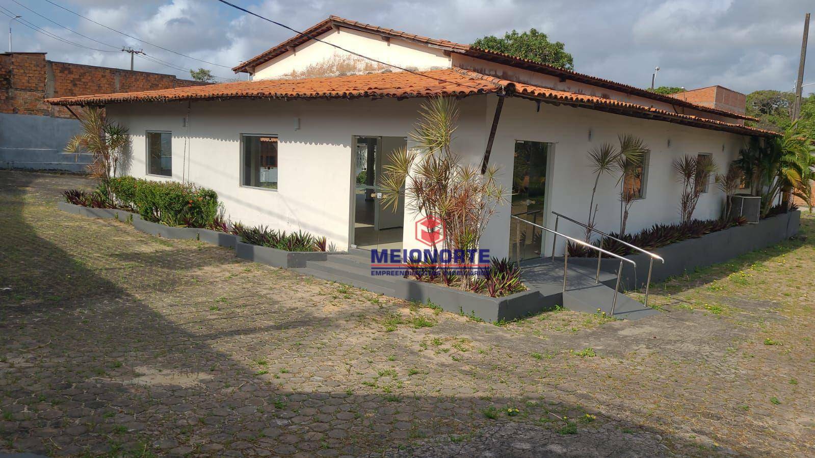 Casa à venda com 2 quartos, 600m² - Foto 19