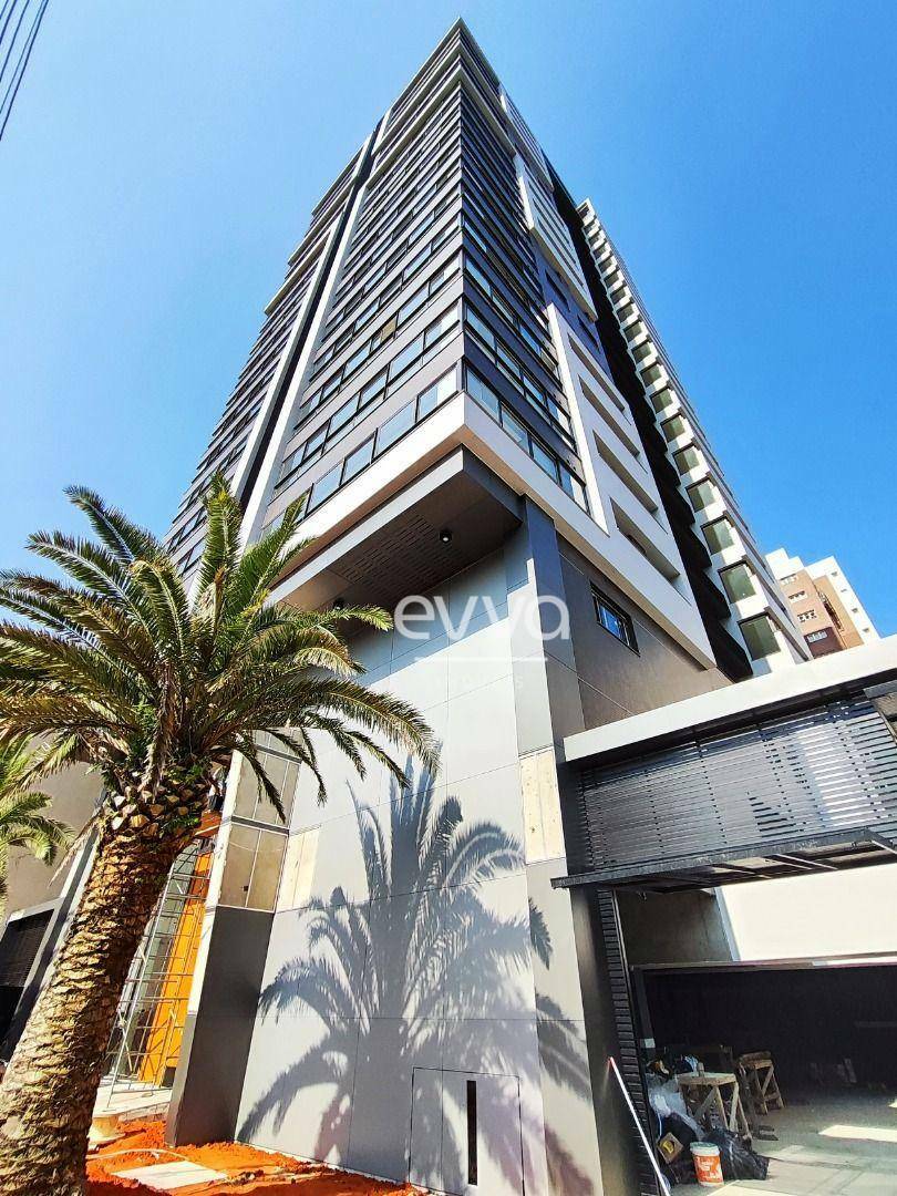 Apartamento à venda com 3 quartos, 102m² - Foto 54