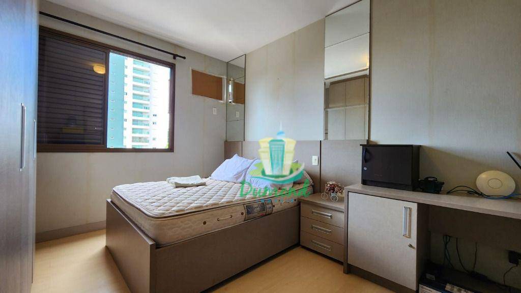 Apartamento à venda com 4 quartos, 127m² - Foto 19