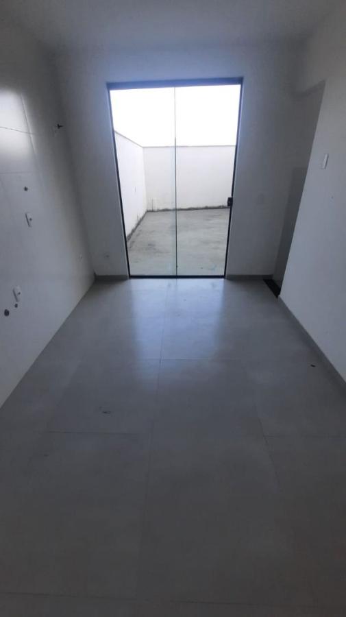 Casa à venda com 3 quartos, 164m² - Foto 16