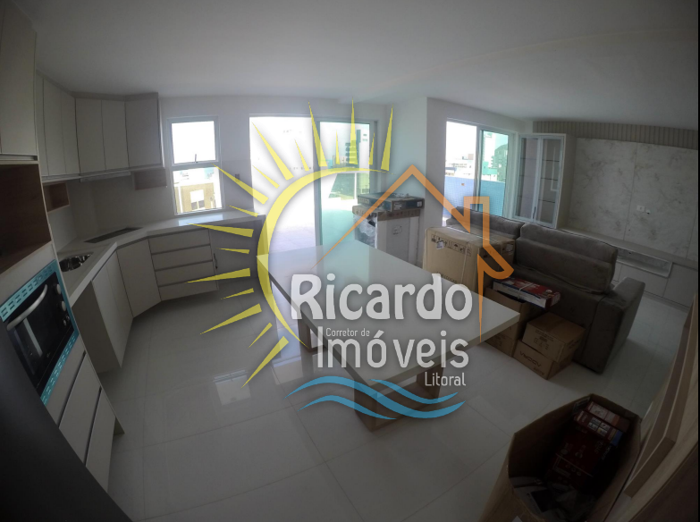 Apartamento à venda com 3 quartos, 248m² - Foto 13